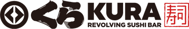 Kura Sushi USA