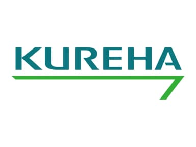 Kureha