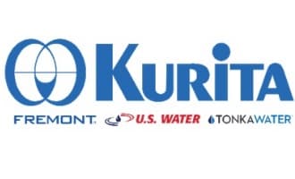 Kurita Water Industries Limited