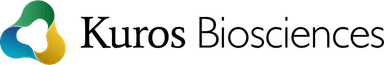 Kuros Biosciences