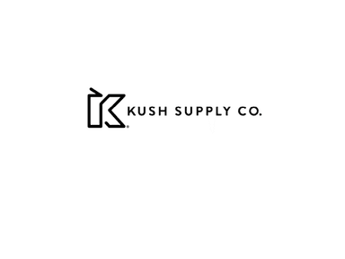 Kush Supply Co