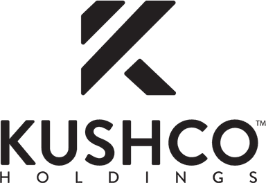 KushCo Holdings