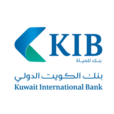 Kuwait International Bank