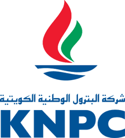 Kuwait National Petroleum Company
