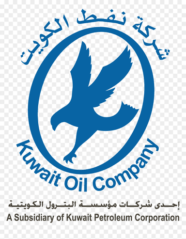 Kuwait Oil Company