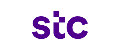 Kuwait Telecommunications Company K.S.C.P