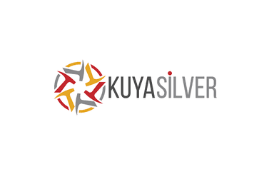 Kuya Silver