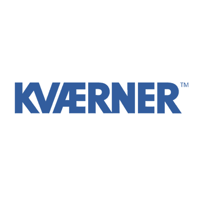 Kvaerner