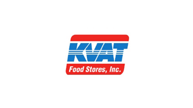 KVAT Foods