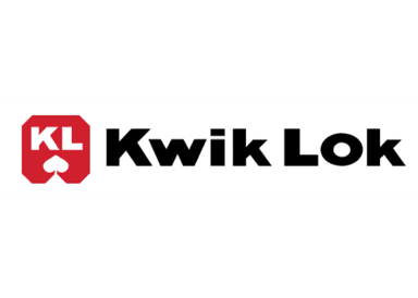 Kwik-Lok