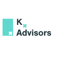 Kx Advisors