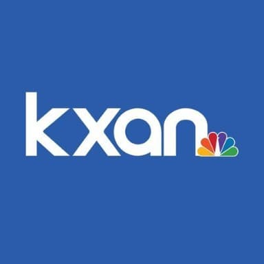 KXAN-TV