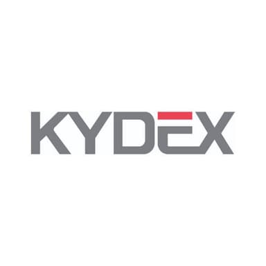 KYDEX