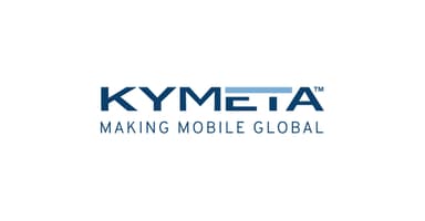 Kymeta