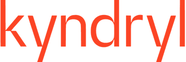 Kyndryl Holdings