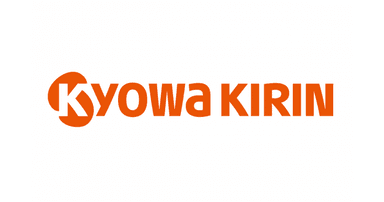Kyowa Hakko Kirin Co