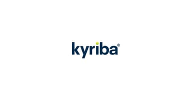 Kyriba Corporation