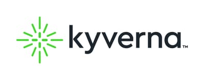 Kyverna Therapeutics