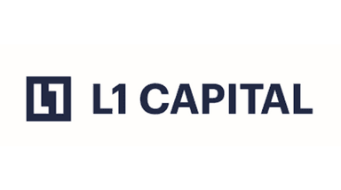 L1 Capital