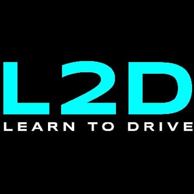 L2D