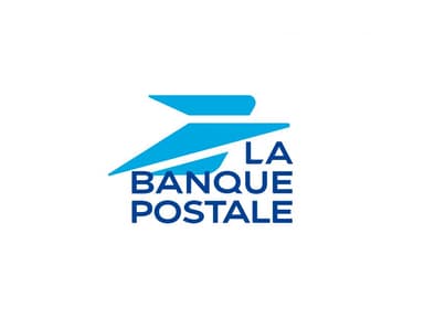La Banque Postale