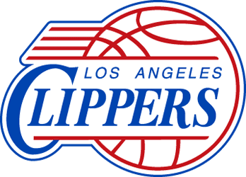 LA Clippers