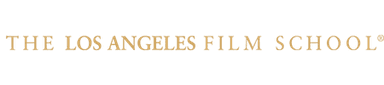 LA Film School
