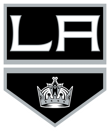 LA Kings