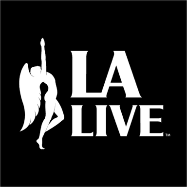 L.A. Live