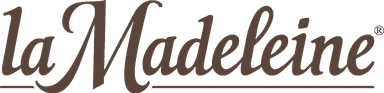 la Madeleine