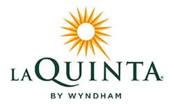 La Quinta Holdings