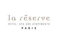 La Réserve Paris Hotel, Spa and Apartments