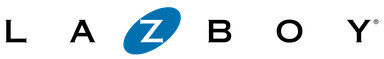 La-Z-Boy