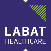 Labat Healthcare