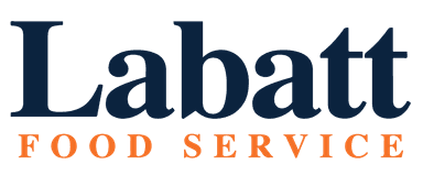 Labatt Food Service