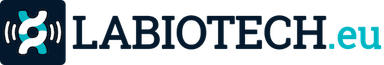 Labiotech.eu