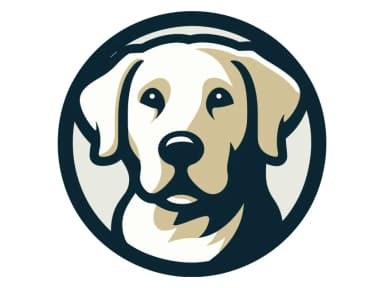 Labrador Gold Corporation