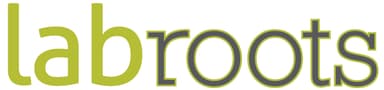 LabRoots Corporation