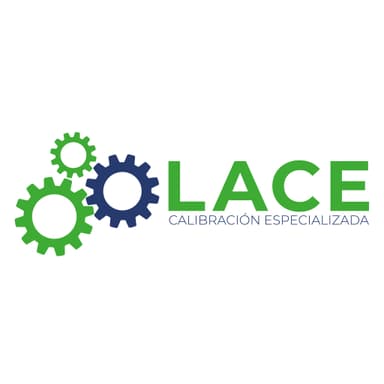 LACE Laboratorios