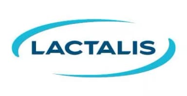 Lactalis