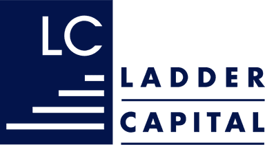 Ladder Capital