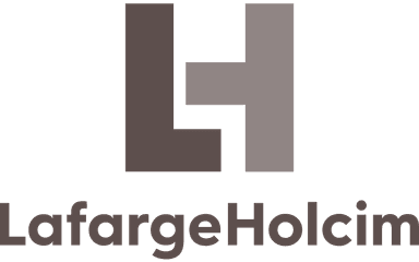 LafargeHolcim