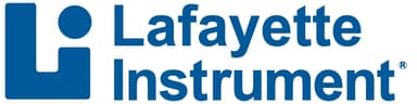 Lafayette Instrument