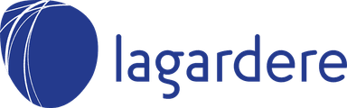 Lagardère SCA