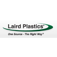 Laird Plastics