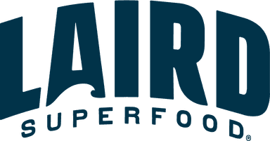 Laird Superfood