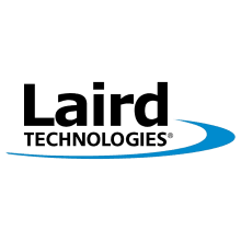 Laird Technologies