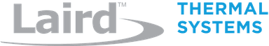 Laird Thermal Systems