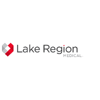 Lake Region Medical