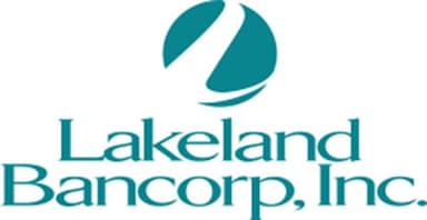 Lakeland Bancorp